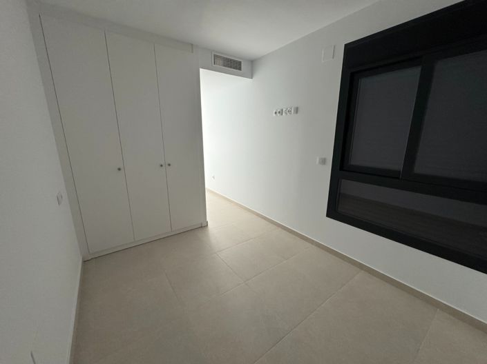 Image No.16-Penthouse de 2 chambres à vendre à Torre Pacheco Town