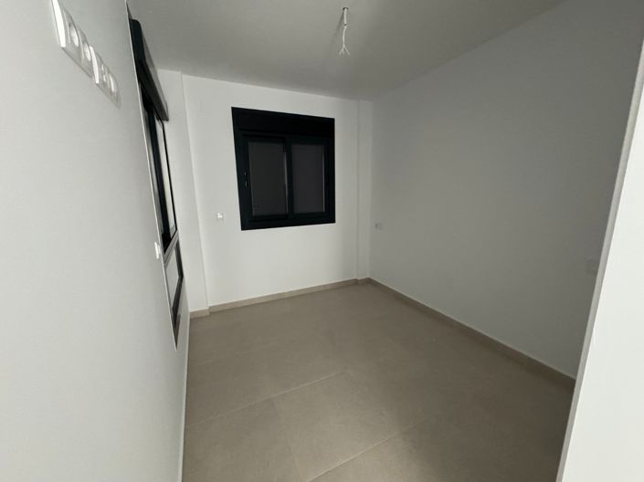 Image No.17-Penthouse de 2 chambres à vendre à Torre Pacheco Town