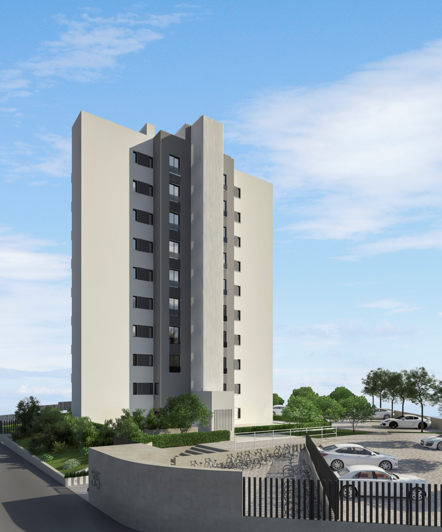 Image No.4-2 Bed Penthouse for sale