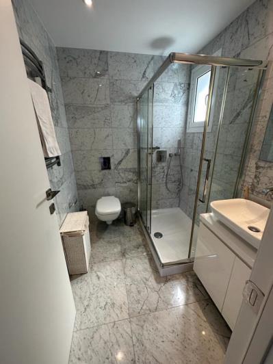 Image No.8-Villa / Détaché de 3 chambres à vendre à Limassol Marina