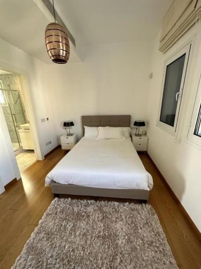 Image No.9-Villa / Détaché de 3 chambres à vendre à Limassol Marina