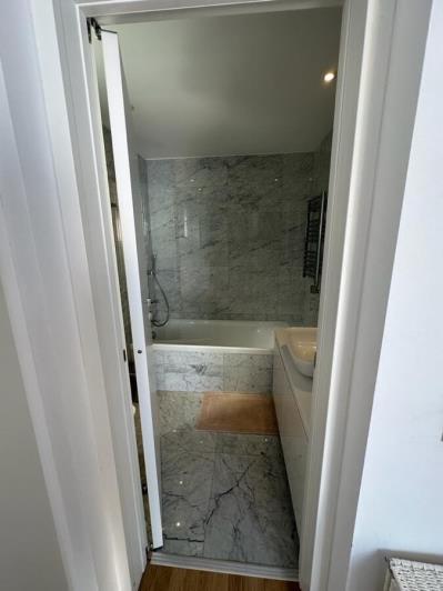 Image No.11-Villa / Détaché de 3 chambres à vendre à Limassol Marina