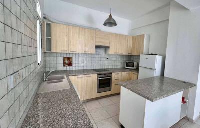3-Bed-Villa-for-Sale-Located-in-Armou-Paphos-Cyprus-10-87387--2-