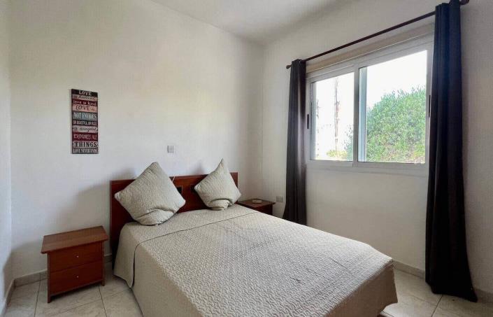 Image No.6-3 Bed Villa / Detached for sale