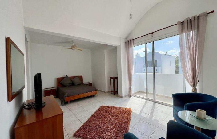 Image No.5-3 Bed Villa / Detached for sale