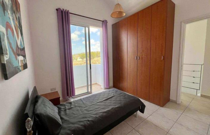 Image No.8-3 Bed Villa / Detached for sale