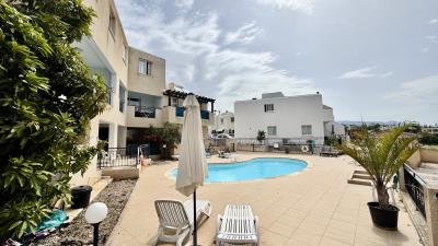 3-bed-townhouse-for-sale-in-peyia-paphos-cyprus-10-96869--22-