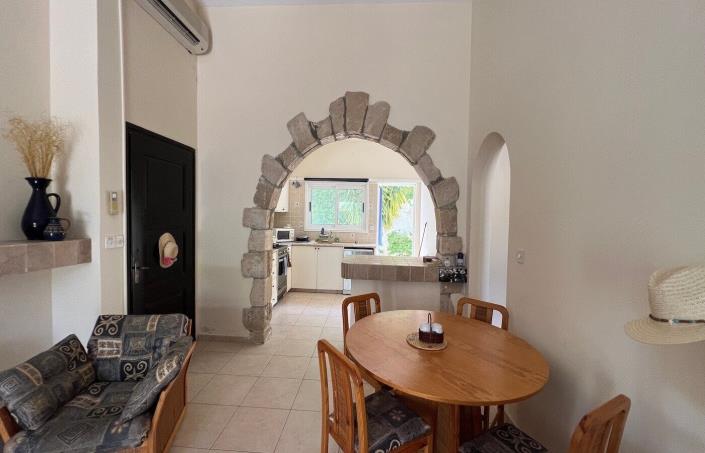 Image No.5-Bungalow de 3 chambres à vendre à Kamares