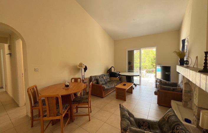 Image No.9-Bungalow de 3 chambres à vendre à Kamares