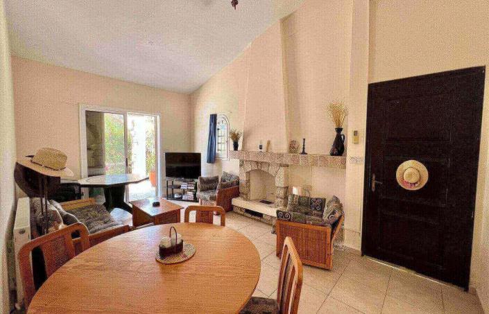 Image No.8-Bungalow de 3 chambres à vendre à Kamares