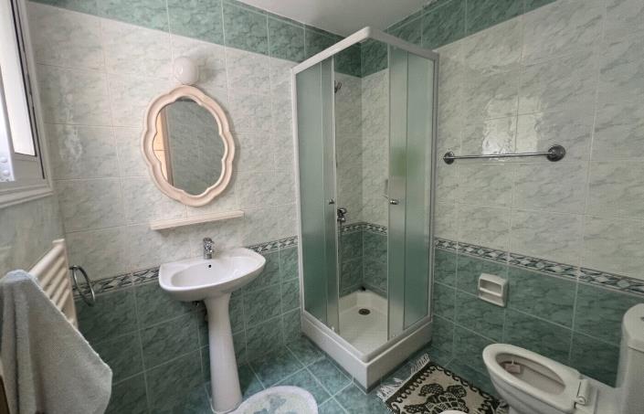 Image No.18-Bungalow de 3 chambres à vendre à Kamares