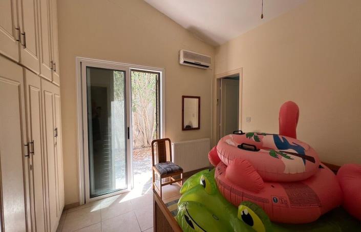 Image No.16-Bungalow de 3 chambres à vendre à Kamares