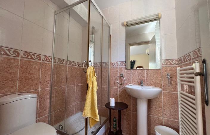 Image No.12-Bungalow de 3 chambres à vendre à Kamares