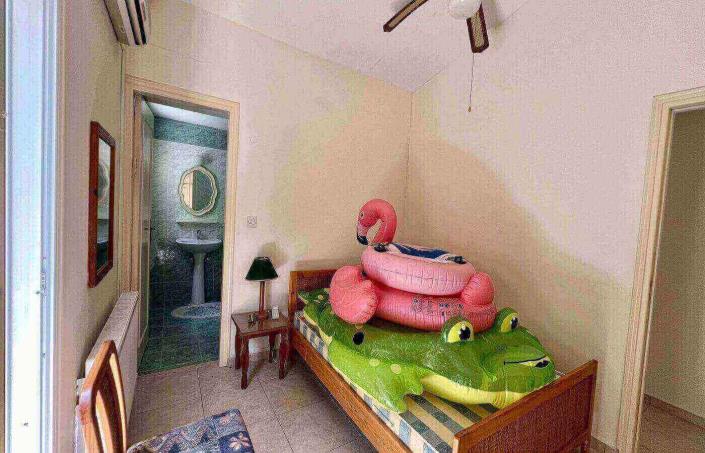 Image No.15-Bungalow de 3 chambres à vendre à Kamares