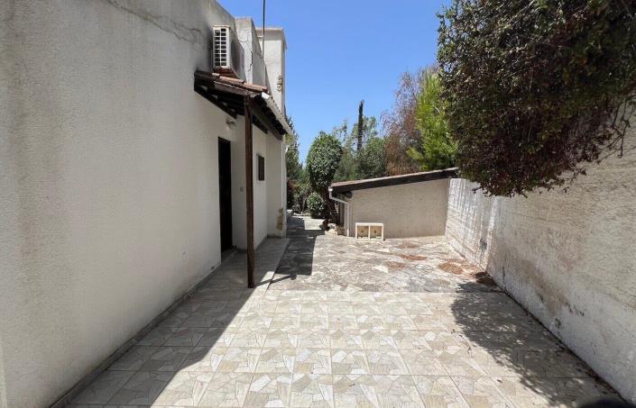 Image No.21-Bungalow de 3 chambres à vendre à Kamares