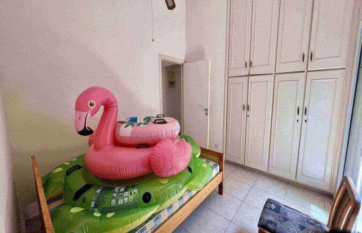 Image No.17-Bungalow de 3 chambres à vendre à Kamares