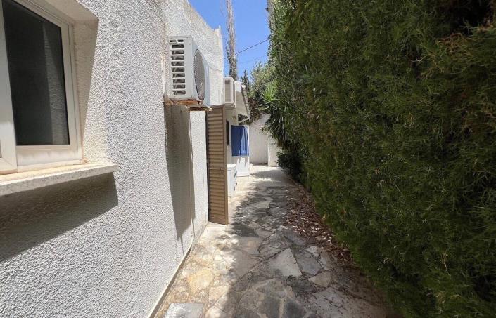 Image No.22-Bungalow de 3 chambres à vendre à Kamares