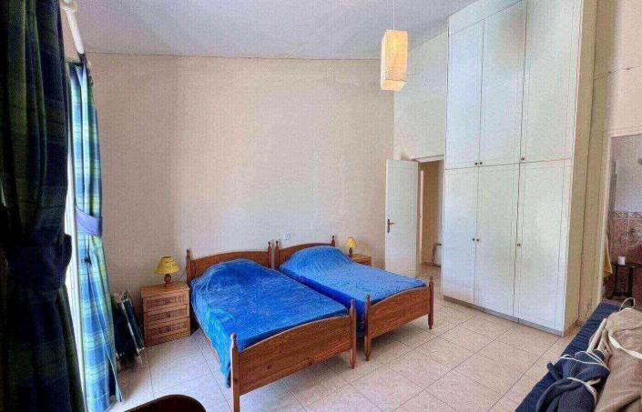 Image No.14-Bungalow de 3 chambres à vendre à Kamares