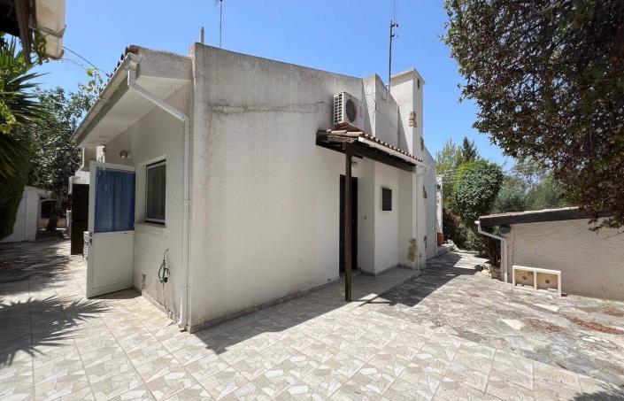 Image No.29-Bungalow de 3 chambres à vendre à Kamares