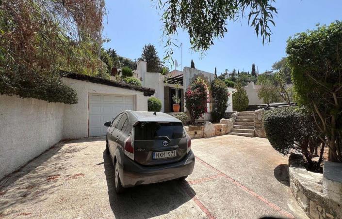 Image No.24-Bungalow de 3 chambres à vendre à Kamares