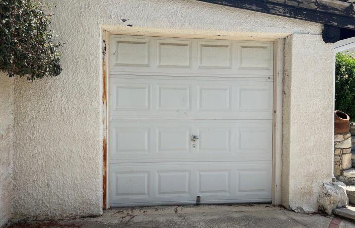 Image No.23-Bungalow de 3 chambres à vendre à Kamares