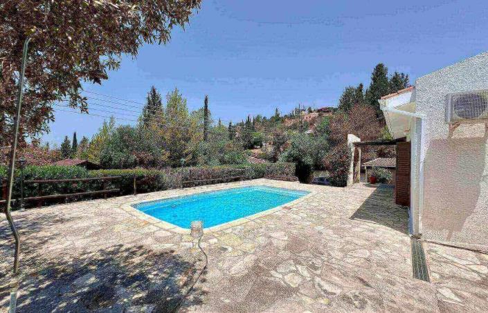 Image No.27-Bungalow de 3 chambres à vendre à Kamares