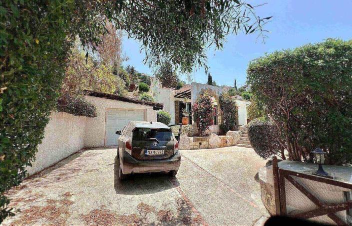 Image No.30-Bungalow de 3 chambres à vendre à Kamares