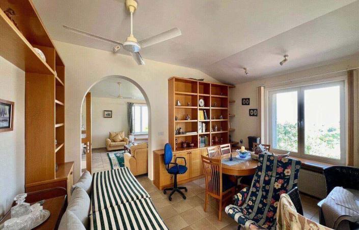 Image No.8-Villa / Détaché de 5 chambres à vendre à Armou