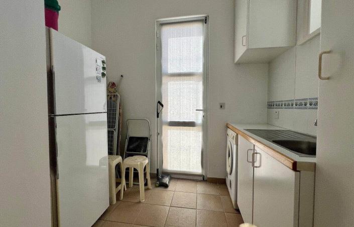 Image No.9-Villa / Détaché de 5 chambres à vendre à Armou