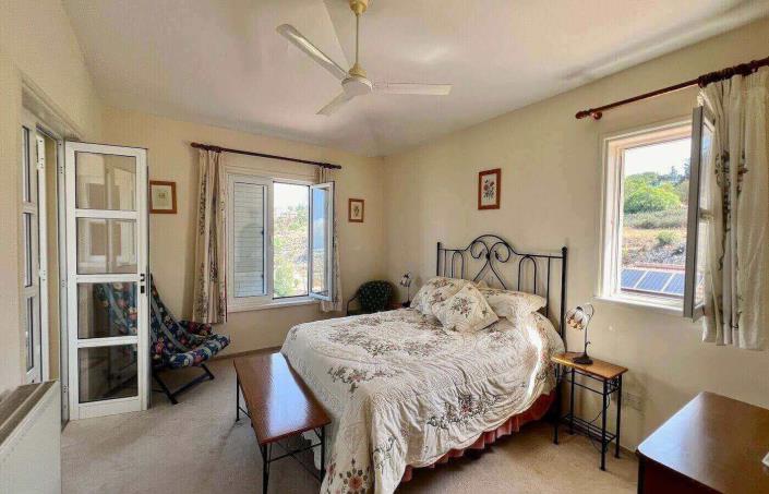 Image No.12-Villa / Détaché de 5 chambres à vendre à Armou