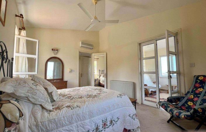 Image No.11-Villa / Détaché de 5 chambres à vendre à Armou