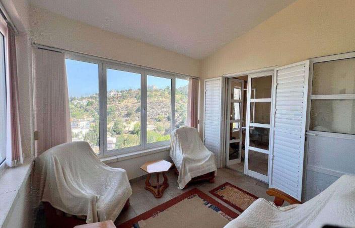 Image No.17-Villa / Détaché de 5 chambres à vendre à Armou