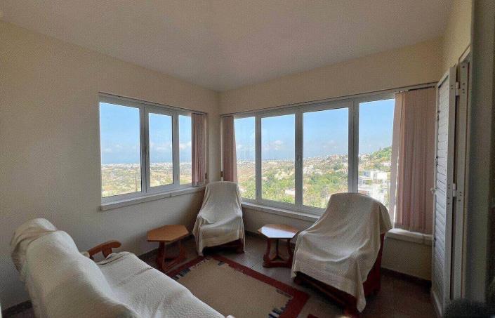 Image No.18-Villa / Détaché de 5 chambres à vendre à Armou