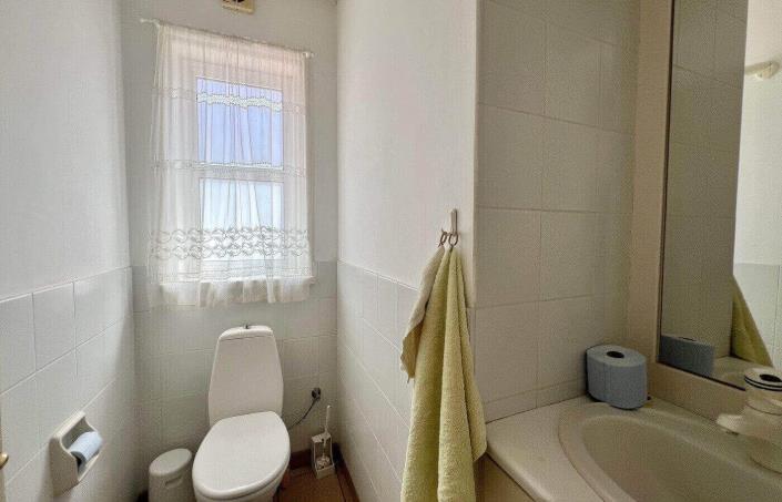 Image No.14-Villa / Détaché de 5 chambres à vendre à Armou