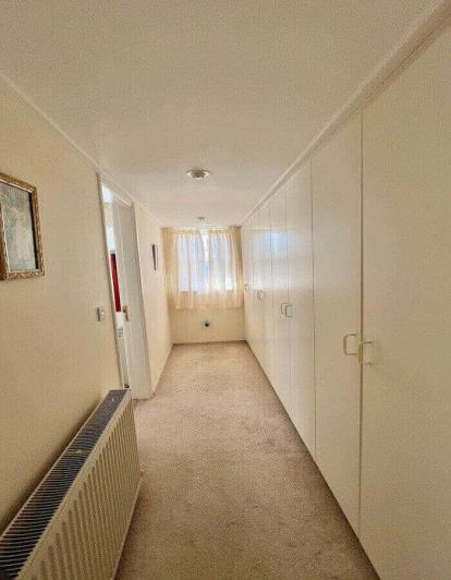 Image No.13-Villa / Détaché de 5 chambres à vendre à Armou