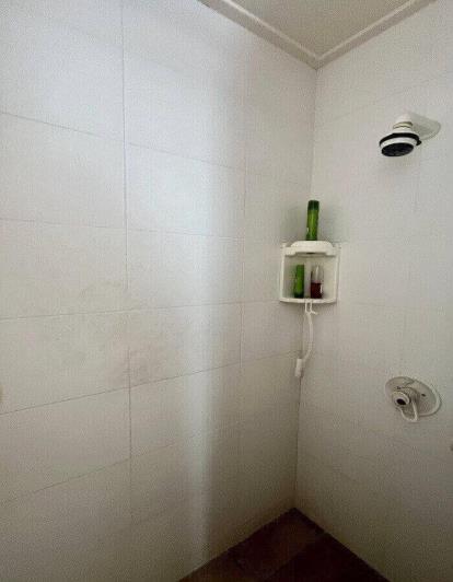 Image No.16-Villa / Détaché de 5 chambres à vendre à Armou