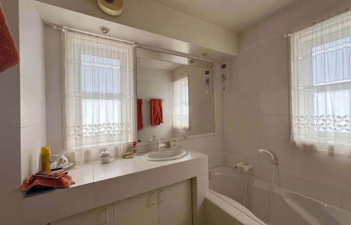 Image No.15-Villa / Détaché de 5 chambres à vendre à Armou