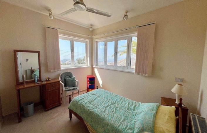 Image No.19-Villa / Détaché de 5 chambres à vendre à Armou