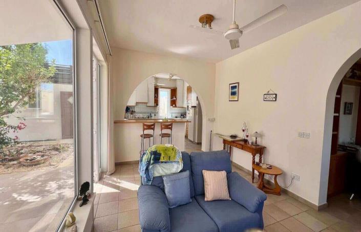 Image No.5-Villa / Détaché de 5 chambres à vendre à Armou