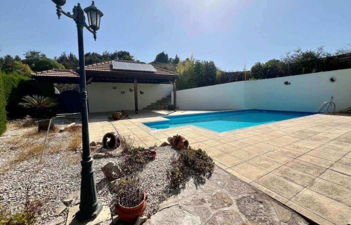 Image No.21-Villa / Détaché de 5 chambres à vendre à Armou