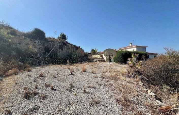 Image No.30-Villa / Détaché de 5 chambres à vendre à Armou