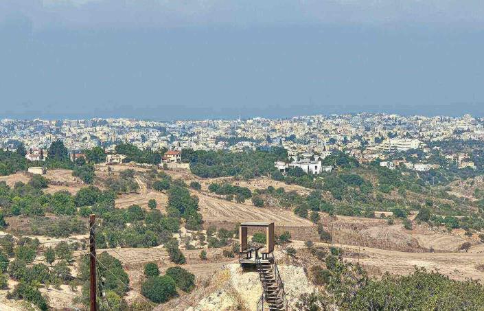 Image No.31-Villa / Détaché de 5 chambres à vendre à Armou