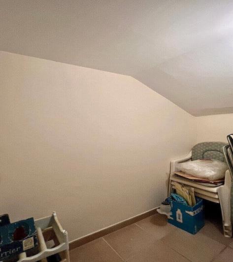 Image No.23-Villa / Détaché de 5 chambres à vendre à Armou