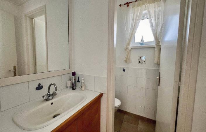 Image No.24-Villa / Détaché de 5 chambres à vendre à Armou