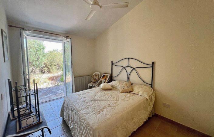 Image No.25-Villa / Détaché de 5 chambres à vendre à Armou