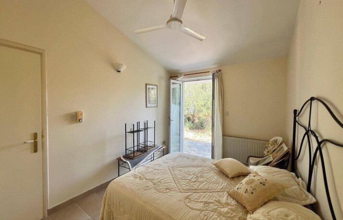 Image No.26-Villa / Détaché de 5 chambres à vendre à Armou