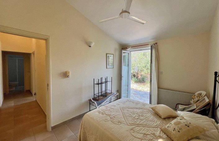 Image No.27-Villa / Détaché de 5 chambres à vendre à Armou