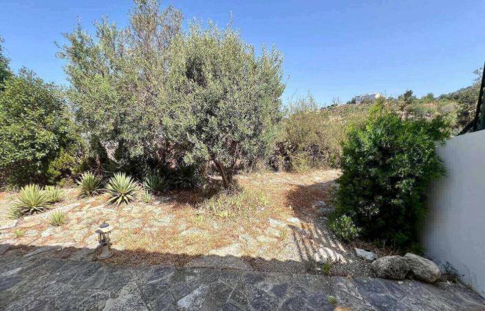 Image No.32-Villa / Détaché de 5 chambres à vendre à Armou