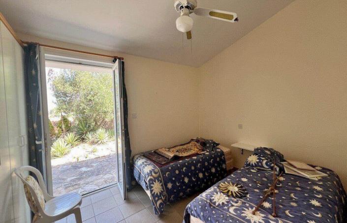 Image No.28-Villa / Détaché de 5 chambres à vendre à Armou