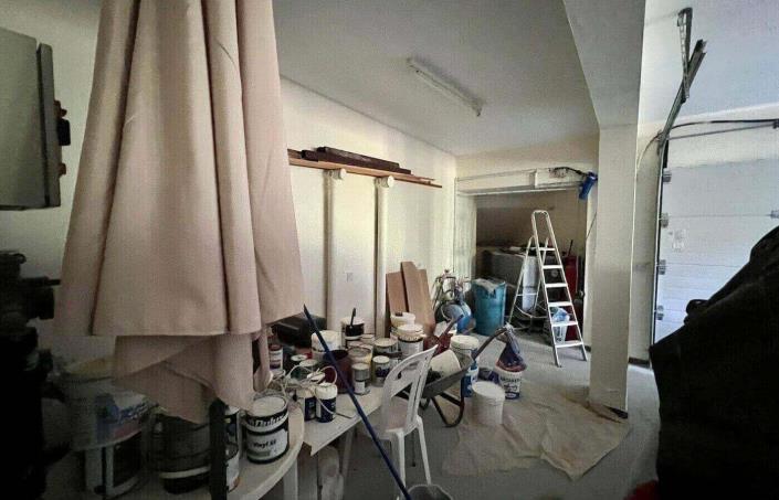 Image No.35-Villa / Détaché de 5 chambres à vendre à Armou